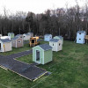 Airsoft Fields, Airsoft Accessories Shamong, NJ Quickshot Paintball