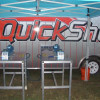 Air Supply Quickshot Paintball