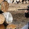 Paintball Fields, Paintball Equipment Rental Shamong, NJ Quickshot